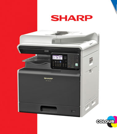 Sharp BP-10C20Z