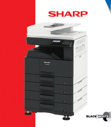 Sharp BP-30M28