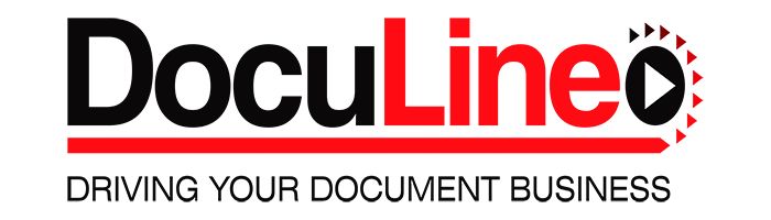 Doculine