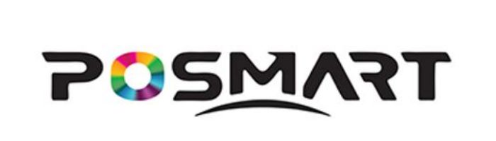 Posmart