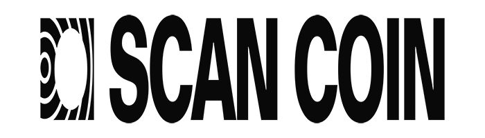 Scan Coin