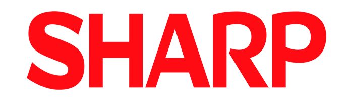 Sharp