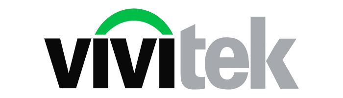 Vivitek