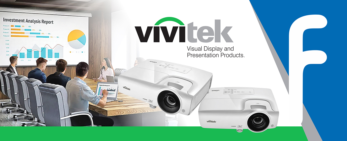 Fintek Solutions 3